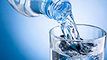Traitement de l'eau à Camblanes-et-Meynac : Osmoseur, Suppresseur, Pompe doseuse, Filtre, Adoucisseur